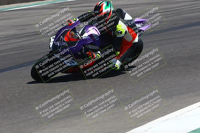 media/Aug-29-2025-TrackDaz (Fri) [[e7163b0dc3]]/A Group/130pm (Corkscrew)/